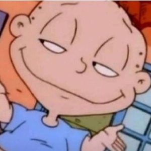 Meet your Posher, Tyler